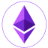 my-okaxapp.com favicon