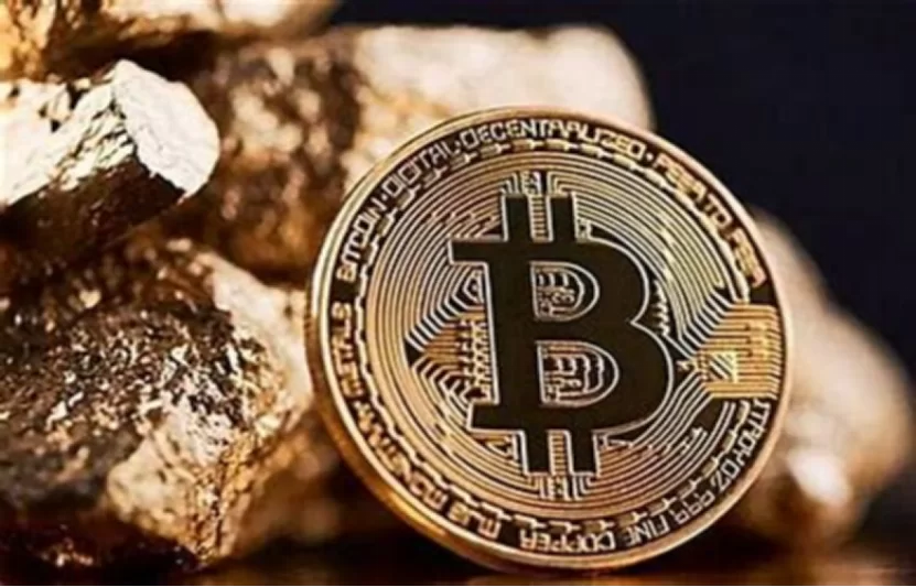 数字资产安全问题凸显 如何保护你的加密货币投资